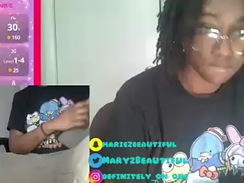 dragdemballznme online show from February 2025 09:25:02 PM