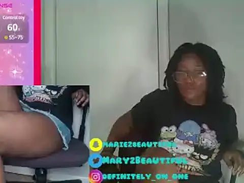 dragdemballznme online show from February 2025 12:28:01 AM