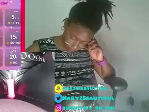 dragdemballznme online show from February 2025 09:39:01 PM