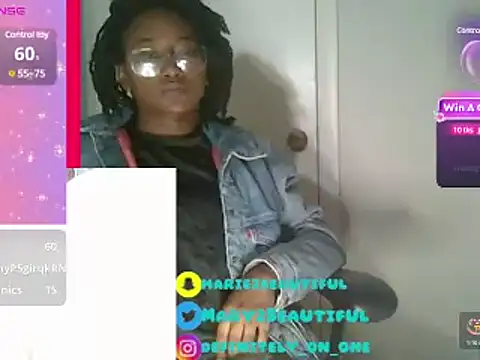 dragdemballznme online show from February 2025 12:27:01 AM