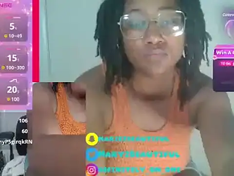 dragdemballznme online show from February 2025 09:11:02 PM