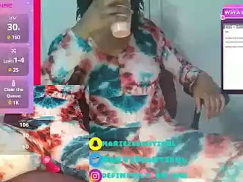 dragdemballznme online show from February 2025 09:38:01 PM