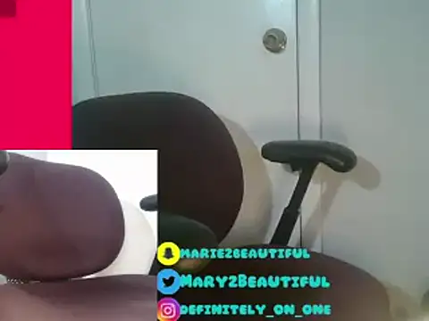 dragdemballznme online show from February 2025 10:10:02 PM