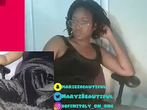 dragdemballznme online show from February 2025 01:14:02 AM