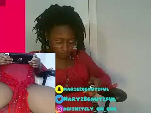 dragdemballznme online show from February 2025 07:05:02 PM