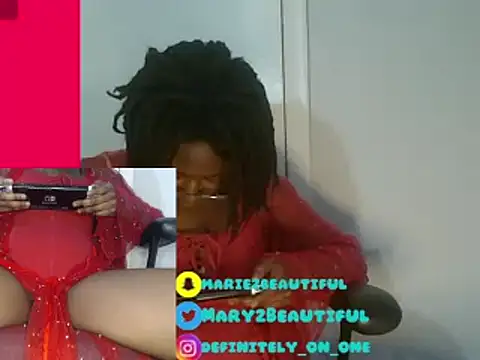 dragdemballznme online show from February 2025 10:10:01 PM