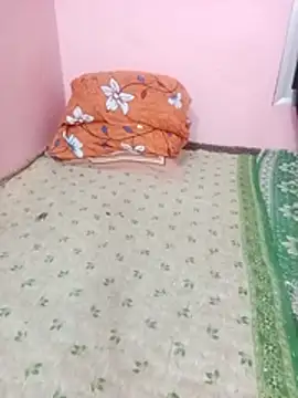 Snapshot of rameshjisex chatting on November 2025 12:37:02 PM rameshjisex online show from November 2025 12:37:02 PM