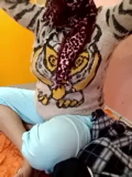 rameshjisex online show from November 2025 01:08:02 AM