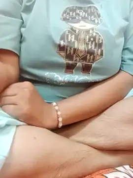 rameshjisex online show from November 2025 02:14:01 AM