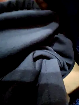 rameshjisex online show from March 2026 02:05:02 AM