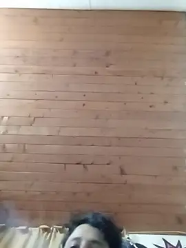 nxus77 online show from November 2025 11:43:01 PM