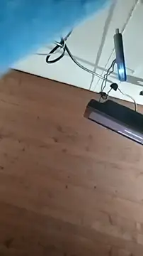 nxus77 online show from January 2026 03:00:02 AM