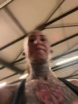 Snapshot of Black_sweet_Rose chatting on February 2025 07:52:02 PM Black sweet Rose online show from February 2025 07:52:02 PM