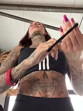 Snapshot of Black_sweet_Rose chatting on February 2025 10:09:02 AM Black sweet Rose online show from February 2025 10:09:02 AM