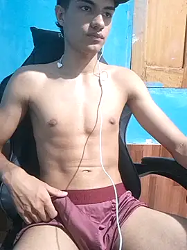 Snapshot of Arthurfer2 chatting on March 2026 02:28:02 AM Arthurfer2 online show from March 2026 02:28:02 AM