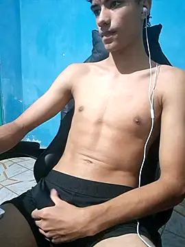 Snapshot of Arthurfer2 chatting on March 2026 02:50:01 AM Arthurfer2 online show from March 2026 02:50:01 AM