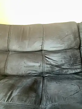 Snapshot of im18teengirl chatting on February 2026 09:53:01 PM im18teengirl online show from February 2026 09:53:01 PM