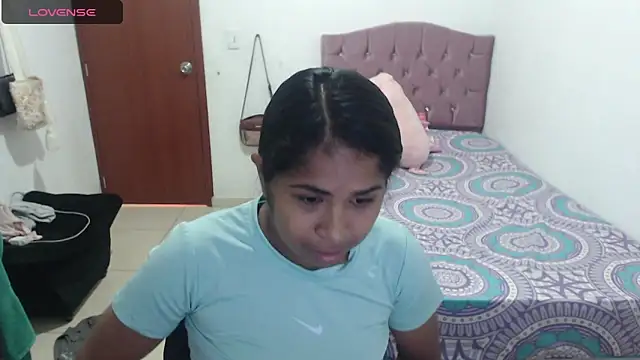 july-feria online show from January 2025 04:30:01 PM