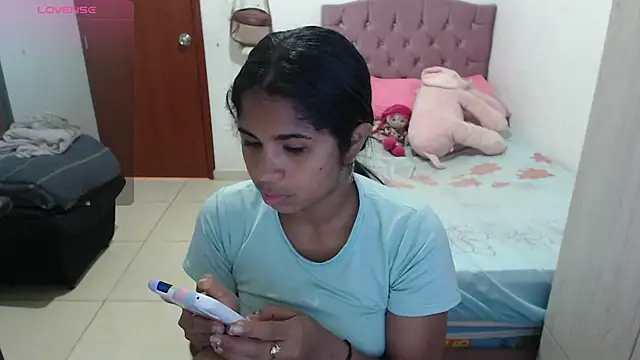 july-feria online show from November 2025 04:50:01 PM