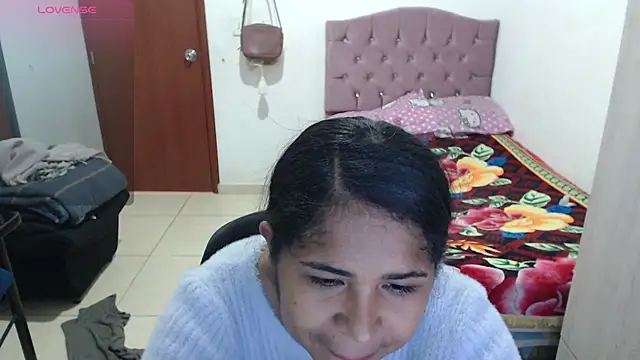 july-feria online show from November 2025 05:04:01 PM