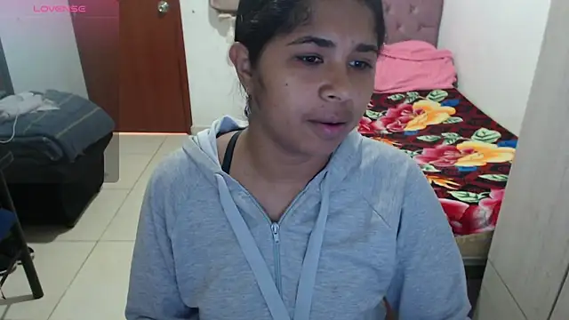 july-feria online show from December 2025 03:41:01 PM