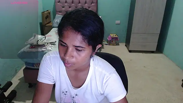 july-feria online show from March 2026 02:21:02 PM