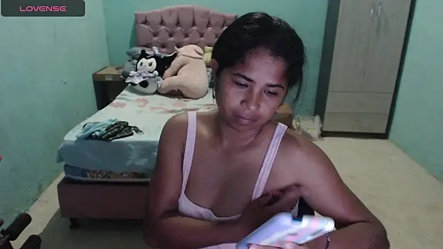 july-feria online show from April 2026 02:39:01 PM