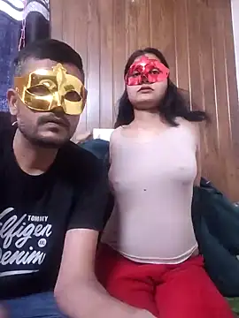 Snapshot of sexyankitasex chatting on January 2025 09:56:02 AM sexyankitasex online show from January 2025 09:56:02 AM