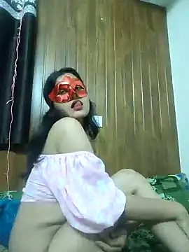 Snapshot of sexyankitasex chatting on January 2025 07:04:01 PM sexyankitasex online show from January 2025 07:04:01 PM