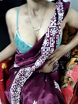 sexyankitasex online show from January 2026 01:57:02 PM