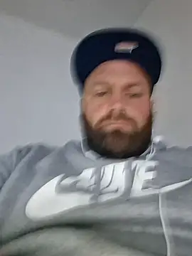 89fukboi online show from April 2026 11:40:01 AM