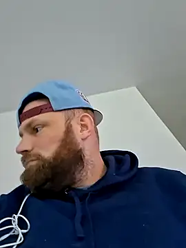 89fukboi online show from April 2026 12:16:02 PM