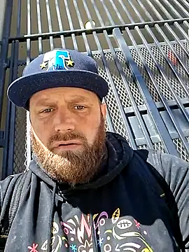 89fukboi online show from April 2026 07:51:02 PM