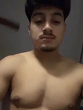 Snapshot of Joseeello chatting on October 2025 05:30:01 AM Joseeello online show from October 2025 05:30:01 AM