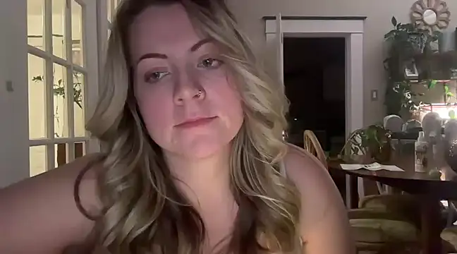 girlnextdoorjoelle online show from January 2025 12:55:01 PM