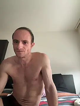 Snapshot of VicesVersa chatting on February 2025 01:05:01 PM VicesVersa online show from February 2025 01:05:01 PM