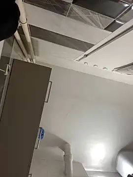 Snapshot of marcotwink1 chatting on January 2025 11:13:02 PM marcotwink1 online show from January 2025 11:13:02 PM