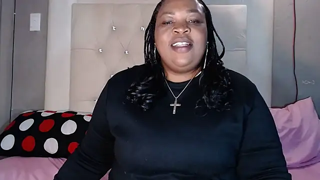 omalicha98 online show from April 2026 06:38:02 AM