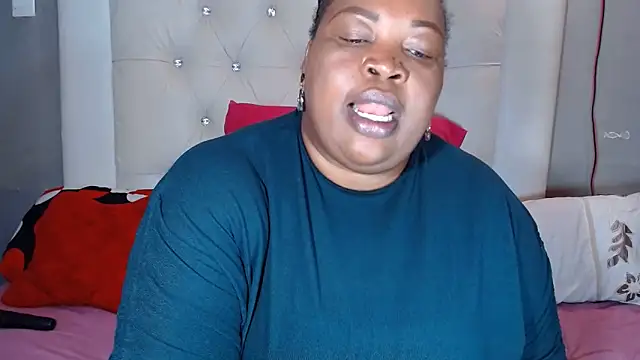 omalicha98 online show from June 2026 07:31:01 AM