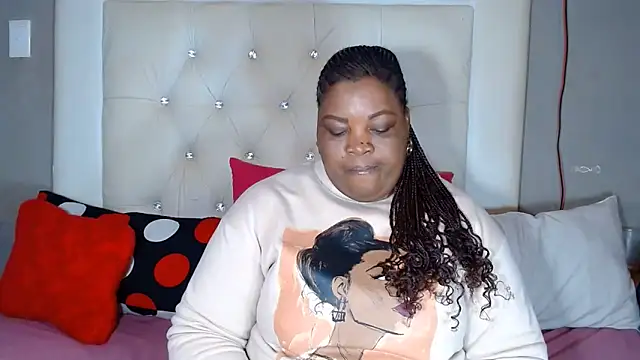 omalicha98 online show from June 2026 07:28:02 AM