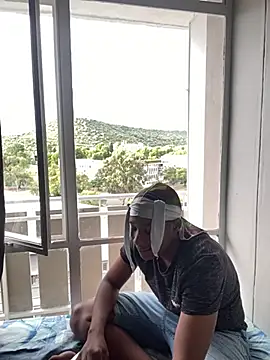 snotLoud online show from March 2025 03:36:02 PM