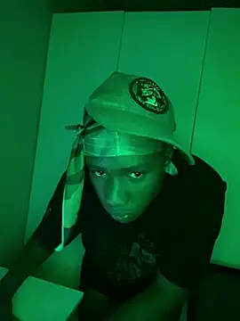 snotLoud online show from March 2025 04:58:02 PM