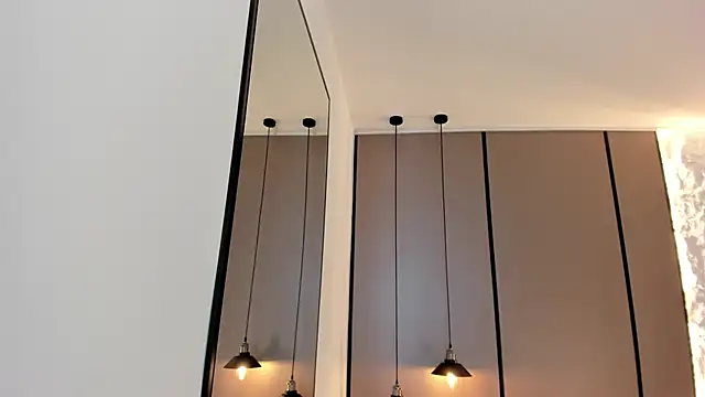 lilly ass  online show from January 2026 12:58:02 AM