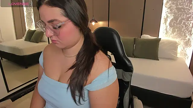 Snapshot of lilly_ass_ chatting on July 2026 01:03:02 PM lilly ass online show from July 2026 01:03:02 PM