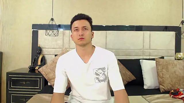 Snapshot of BrandonColee chatting on January 2025 12:14:01 PM BrandonColee online show from January 2025 12:14:01 PM