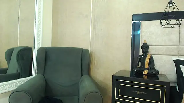 Snapshot of BrandonColee chatting on January 2025 03:15:02 PM BrandonColee online show from January 2025 03:15:02 PM