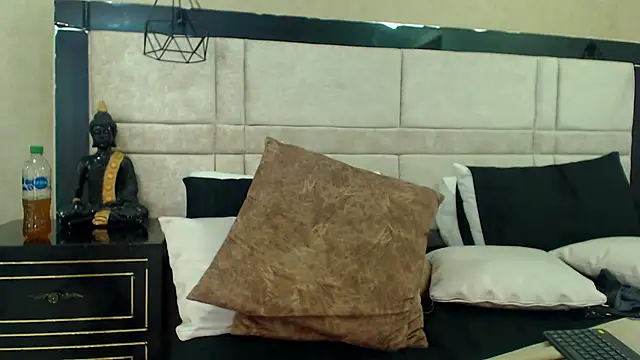 Snapshot of BrandonColee chatting on January 2025 06:17:02 PM BrandonColee online show from January 2025 06:17:02 PM