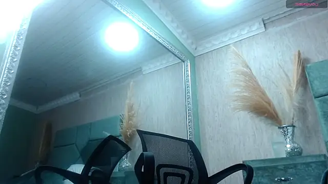 Snapshot of BrandonColee chatting on January 2025 12:37:02 PM BrandonColee online show from January 2025 12:37:02 PM