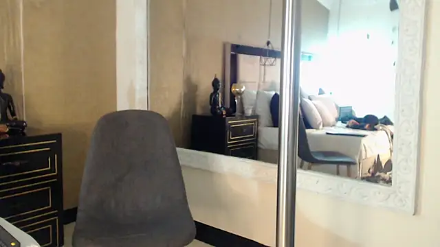 Snapshot of BrandonColee chatting on February 2025 04:14:02 PM BrandonColee online show from February 2025 04:14:02 PM