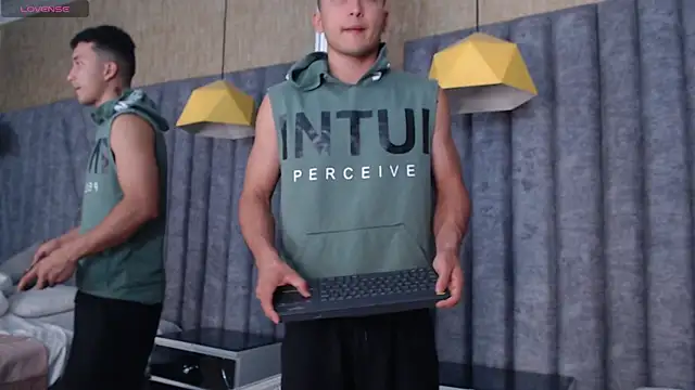 Snapshot of BrandonColee chatting on February 2025 03:14:02 PM BrandonColee online show from February 2025 03:14:02 PM